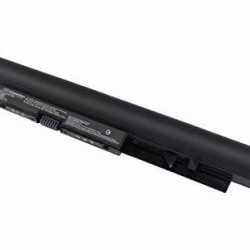 Hp 14-BS005NT Orijinal Hp 14-BS006NT 14-BS007NT Laptop Bataryası Pili