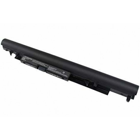 Hp 14-BS005NT Orijinal Hp 14-BS006NT 14-BS007NT Laptop Bataryası Pili