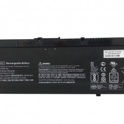 HP Orijinal 15-ce008nt 15-ce002nt 15-ce004nt Laptop Bataryası Pil