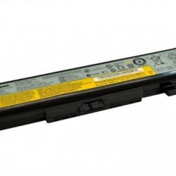 LENOVO Orjinal 45N1052 45N1054 45N1055 L11L6F01 L11L6R01 L11L6Y01 L11M Batarya Pili