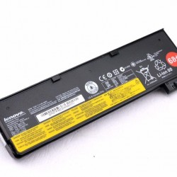 Lenovo ThinkPad 45N1128, 45N1136  NOTEBOOK BATARYA ORJİNAL YÜKSEK KAPASİTELİ