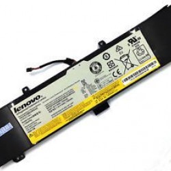 lenovo L13N4P01 L13M4P02 y70-70 Laptop Bataryası Pili