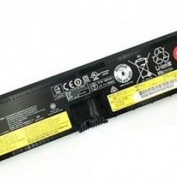 Lenovo ORJİNAL Thinkpad E570 E570C E575 01AV414, 01AV415 Laptop Pili Bataryası