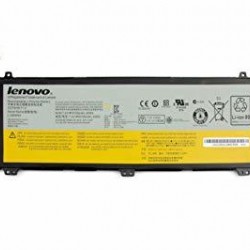 Lenovo Orijinal U330 U330p U330t Laptop Bataryası Pili