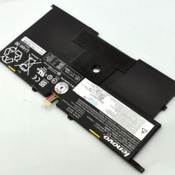 Lenovo ThinkPad ORJINAL X1 Carbon Gen 2  45N1703 45N1701  Laptop Bataryası Pili