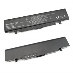 Samsung NP-RC510 NPRC510 R464 R465 R468 R519 R522  Notebook Bataryası pili