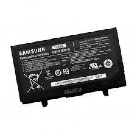 Samsung Orijinal 700G7A 700G7C NP700G7A NP700G7C AA-PBAN8AB Laptop Bataryası Pili