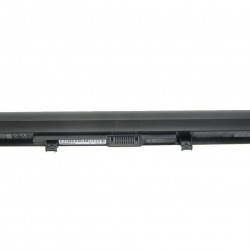 Toshiba Satellite C50-B L50-B PA5185U-1BRS L55-b Notebook Bataryası Pili