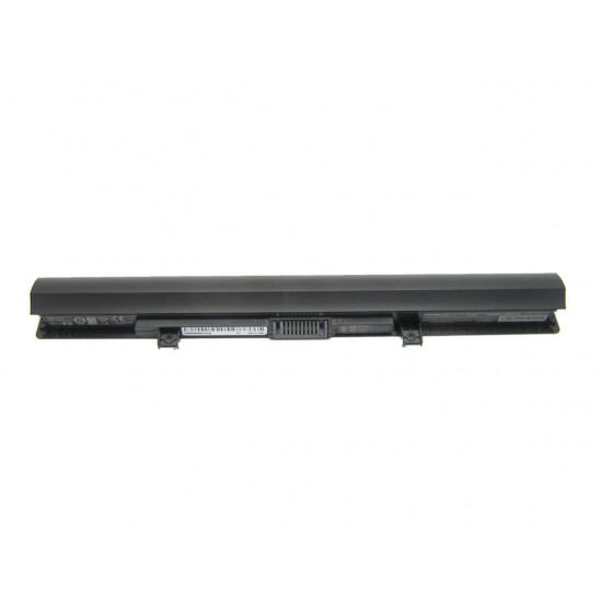 Toshiba Satellite C50-B L50-B PA5185U-1BRS L55-b Notebook Bataryası Pili