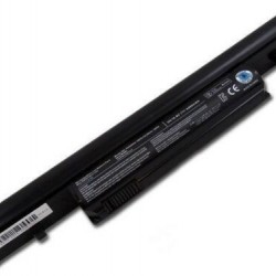 TOSHIBA Tecra R850 R950 R850-S8550 R850-S8552 PA3904U-1BRS PABAS245 Laptop Bataryası pili