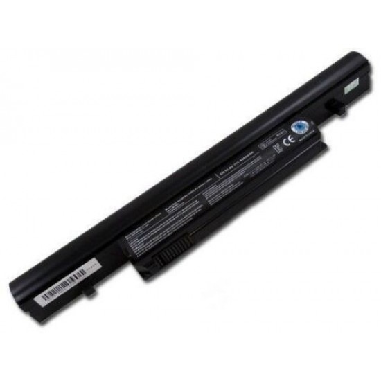 TOSHIBA Tecra R850 R950 R850-S8550 R850-S8552 PA3904U-1BRS PABAS245 Laptop Bataryası pili