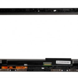 Lenovo Yoga 3 Pro 1370 LCD+ Touch Screen