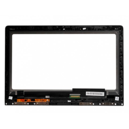 Lenovo Yoga 3 Pro 1370 LCD+ Touch Screen