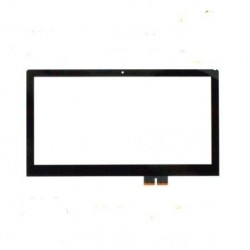 Lenovo Flex 2-14 20404 BİLGİSAYAR TOUCH SCREEN