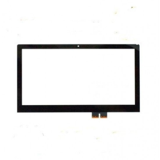 Lenovo Flex 2-14 20404 BİLGİSAYAR TOUCH SCREEN