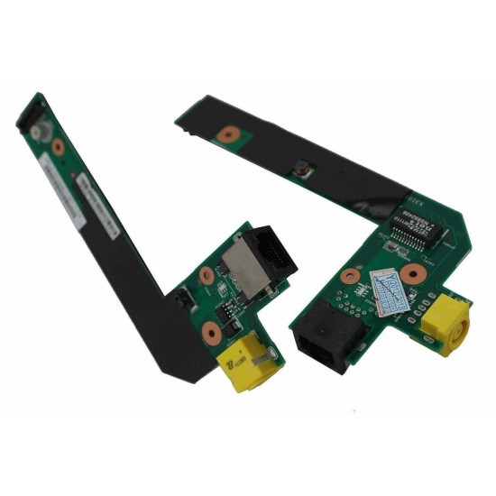 Lenovo ThinkPad Edge E420  DC Power Jack