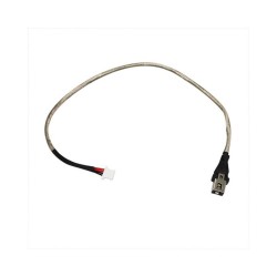 Lenovo IdeaPad 110-15 110-15ISK DC jack Şarj Giriş Soketi