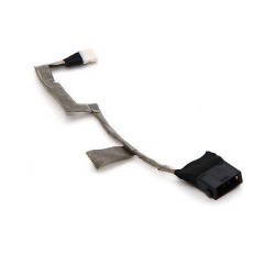 Lenovo Flex 2 14 14D DC Jack  450.00X03.0001 SOKET ŞARJ Adaptör Girişi