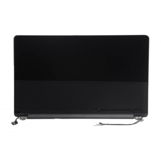 Apple MacBook Pro Retina 15&#039;&#039; A1398 2015 LCD Ekran Camı FULL SET