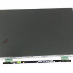 Macbook Air A1369 A1466 13.3&#039;&#039; Led Cam İç Ekran