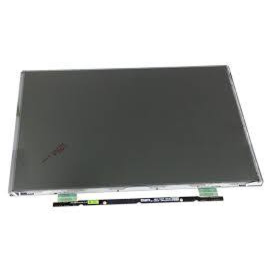 Macbook Air A1369 A1466 13.3&#039;&#039; Led Cam İç Ekran