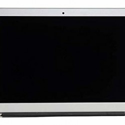 Macbook Air A1369 A1466 13.3&#039;&#039; Led Full Kasalı Orijinal Ekran