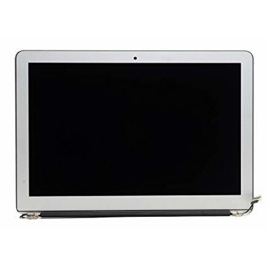 Macbook Air A1369 A1466 13.3&#039;&#039; Led Full Kasalı Orijinal Ekran