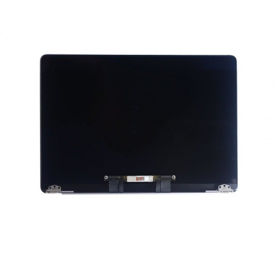 13&#039;&#039; MacBook Air A1932 2018 EMC 3184 Retina Full Ekran Cam Set Orginal