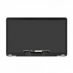 MacBook Pro 2019 a2159 EMC 3301  Retina Full Ekran Cam Set Orginal