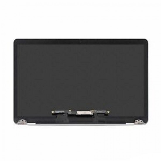 MacBook Pro 2019 a2159 EMC 3301  Retina Full Ekran Cam Set Orginal