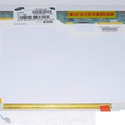 Toshiba LTD121EX9D Laptop Ekranı  Ekran Camı