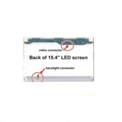 LP154WX7(TL)(B1) LED PANEL