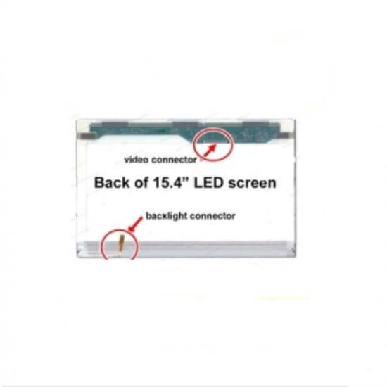 LP154WX7(TL)(B1) LED PANEL