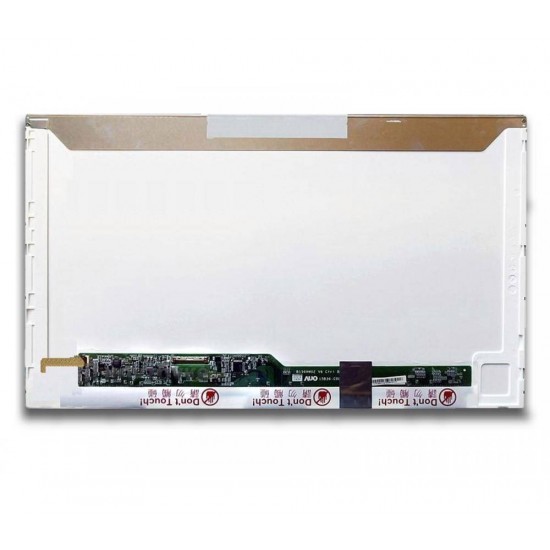 Asus N53S K55 K55a K55d K55de  Notebook LCD LED EKRAN