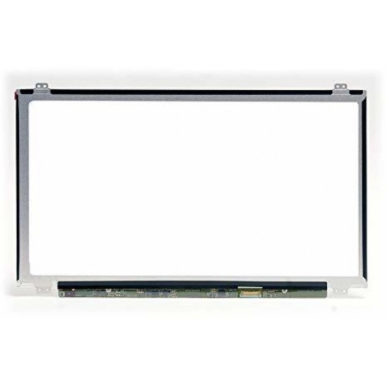 Dell 15-7000, B156HAN01.1 - N156HGA-EAB - N156HGA-EAB REV.C1  NOTEBOOK EKRANI