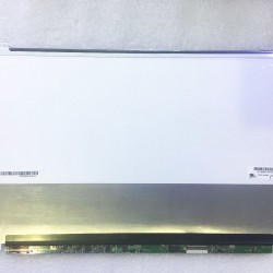 LTN156HL11-D01 5555 5558 5559 dell LED LCD Dokunmatikli Ekran