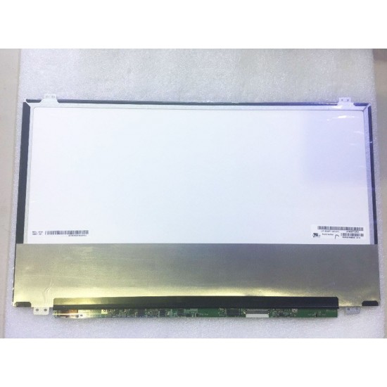 LTN156HL11-D01 5555 5558 5559 dell LED LCD Dokunmatikli Ekran