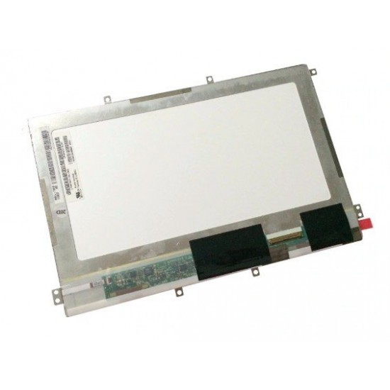 HSD101PWW1 HSD101PWW1A00 LP101WX1 (SL)(N1) (SL)(N2) (SL)(N3) Ekran Cam Panel