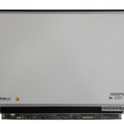 Lenovo Thınkpad Edge E420 E421 Ekran Lcd Panel Sıfır 14.0 Slim Led 40 pin