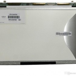 Samsung LTN133AT23 801 LED Laptop Ekranı Camı