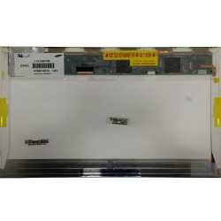 LTN156AT06 LED Laptop Ekranı Camı