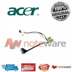 Acer Aspire One 725  DATA KABLOSU