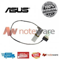 Asus N53 data flex kablo