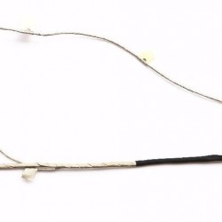 ASUS N551 LCD LVDS CABLE