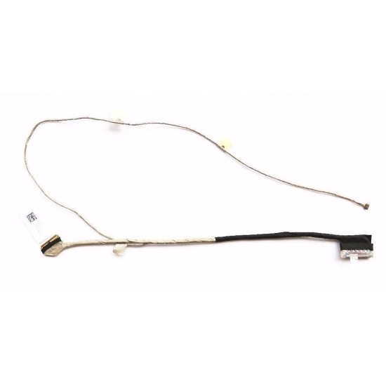 ASUS N551 LCD LVDS CABLE