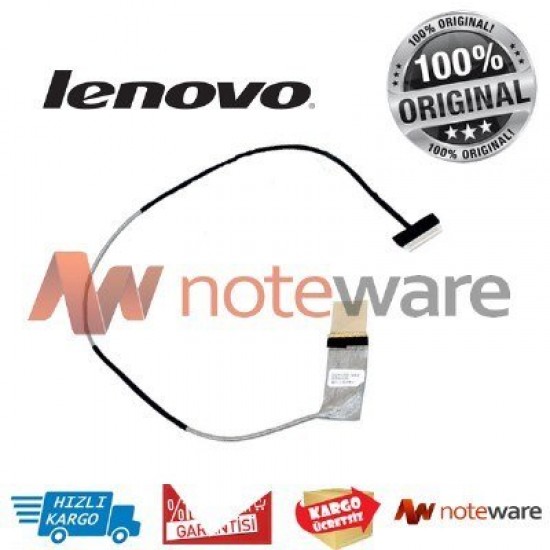 Lenovo Ideapad Y510 LCD DATA KABLO