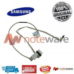 Samsung NP350 DATA KABLOSU