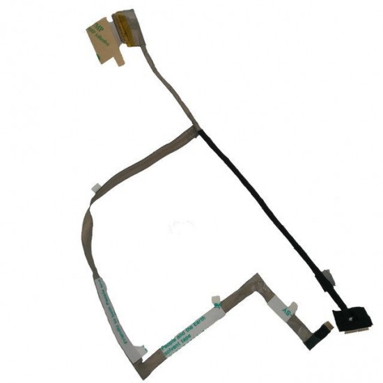 Samsung NP370R5E Laptop LVDS LCD Görütü Ekran Data Kablosu