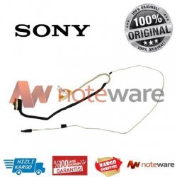 SONY VAIO Fit 14A svF14N13SGB DATA KABLOSU