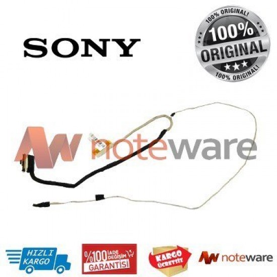 SONY VAIO Fit 14A svF14N13SGB DATA KABLOSU